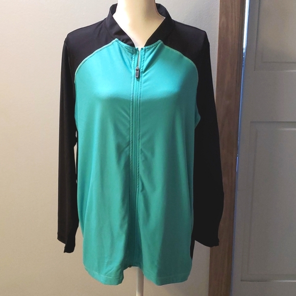 Reducednwtvery Cute Womens Jacket Size 